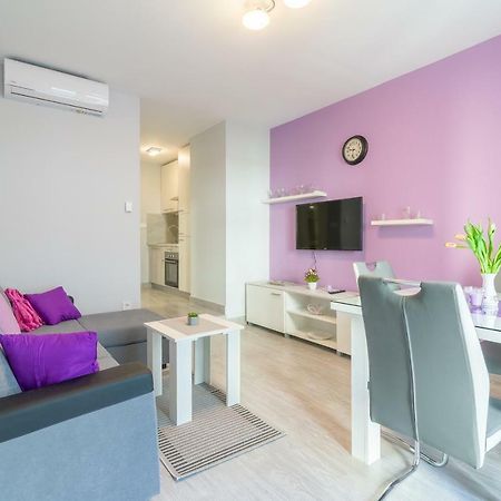 Lavanda Zadar - NEW apartment Dış mekan fotoğraf